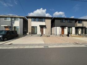 愛知県岡崎市小呂町字三乃己田