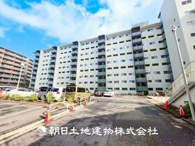 安心を買うなら、朝日土地建物へ　三ツ沢ハイタウン