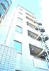 ＯＬＩＯ奥沢 7階 築27年8ヶ月の賃貸物件