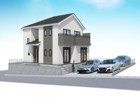 東京都町田市金井ヶ丘４丁目