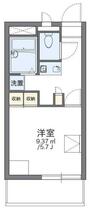 間取り：211064679670