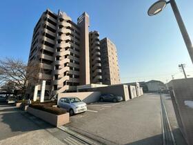 ダイアパレス御影橋