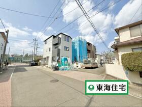 宮城県仙台市若林区白萩町