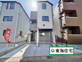宮城県仙台市若林区白萩町