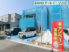 広島県広島市安佐北区深川７丁目