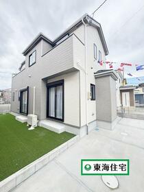 宮城県塩竈市旭町