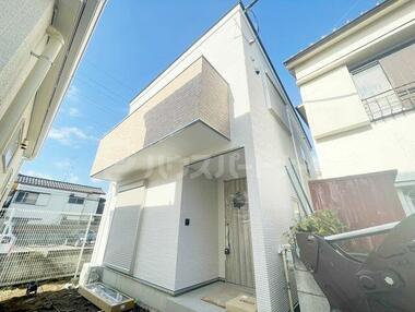 代表画像_外観@213142286070