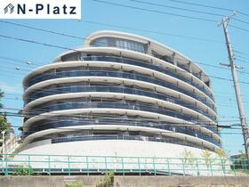 グルーブ須磨潮見台プレミアム