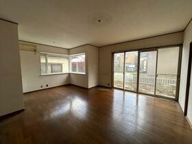 千葉県松戸市金ケ作