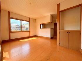 埼玉県草加市小山２丁目