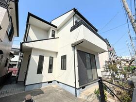 埼玉県草加市瀬崎６丁目