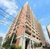 南堀江パークホームズ 15階 築24年9ヶ月の賃貸物件