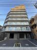 京急蒲田駅より徒歩7分 7階 築4年11ヶ月の賃貸物件