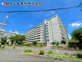 相模原リリエンハイム