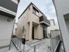 寒川駅より徒歩9分 新築の賃貸物件