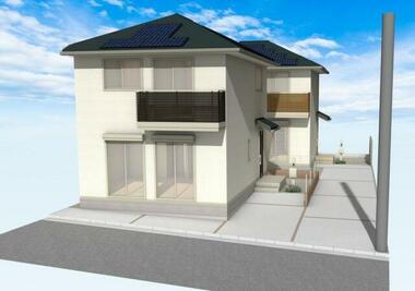 代表画像_外観@212056563593