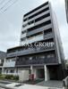 クレヴィスタ品川西大井 1階 築3年8ヶ月の賃貸物件