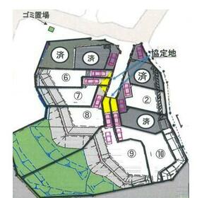 神奈川県横浜市泉区岡津町