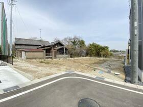 愛知県知多郡東浦町大字生路字傍示松