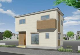 千葉県四街道市みそら３丁目