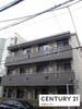 ストラッセ 1階 築22年3ヶ月の賃貸物件