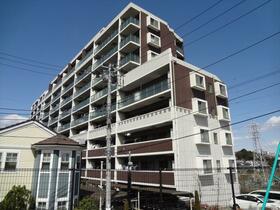 シーズガーデンパラディス町田２階　町田駅歩１８分