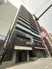 S-RESIDENCE谷町五丁目 13階 築9年の賃貸物件