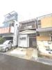 小倉駅より徒歩9分 築58年11ヶ月の賃貸物件