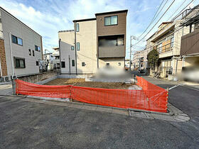 東京都足立区西新井本町５丁目