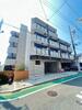 春日野道駅より徒歩7分 2階 築7年3ヶ月の賃貸物件