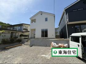 宮城県仙台市青葉区中山３丁目