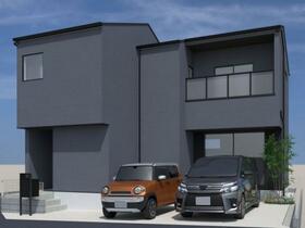 千葉県船橋市高根台７丁目