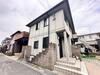 網干駅より徒歩30分 築26年6ヶ月 2階建の賃貸物件