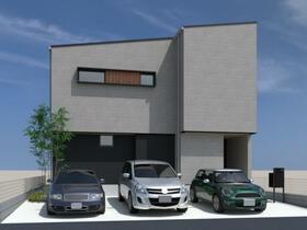 千葉県柏市豊四季