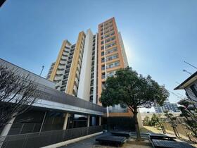 ローレルスクエア蟹江本町イーストタワー