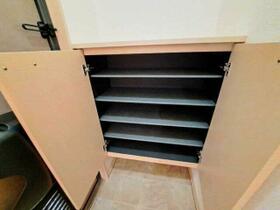 群馬県前橋市下小出町３丁目（賃貸アパート2LDK・1階・55.45㎡） その10