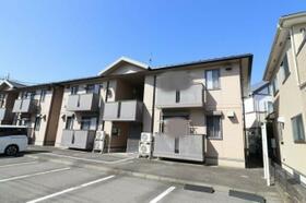 群馬県前橋市下小出町３丁目（賃貸アパート2LDK・1階・55.45㎡） その1