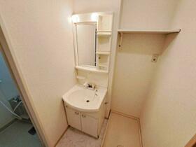 群馬県前橋市下小出町３丁目（賃貸アパート2LDK・1階・55.45㎡） その6