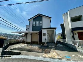 大阪府阪南市和泉鳥取