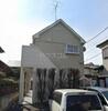桶川駅より徒歩13分 2階 築35年5ヶ月の賃貸物件