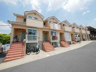 代表画像_外観@214077738852