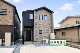 宮城県仙台市太白区四郎丸字大宮