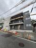 LaMaison高羽町 1階 築1年の賃貸物件