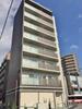 CESTA高槻 2階 築9年7ヶ月の賃貸物件