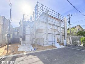 広島県東広島市八本松南５丁目