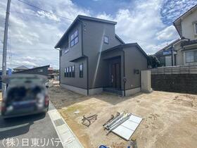 広島県東広島市八本松南５丁目