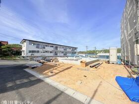 広島県東広島市八本松南５丁目