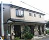 摩耶駅より徒歩3分 築29年11ヶ月の賃貸物件