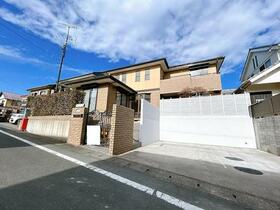 静岡県浜松市浜名区内野台２丁目