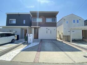 愛知県稲沢市北島町六所